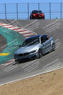 media/Jun-19-2022-Speed SF (Sun) [[dbda9af87f]]/Blue Group/Session 3 (Corkscrew)/